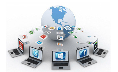 網(wǎng)絡推廣活動如何抓住重點