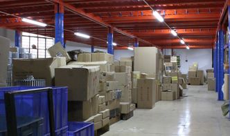 風(fēng)機(jī)網(wǎng)罩生產(chǎn)廠家