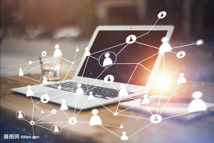 電腦網(wǎng)絡(luò)科技