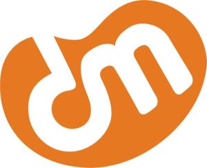 廣州大美網(wǎng)絡(luò)科技