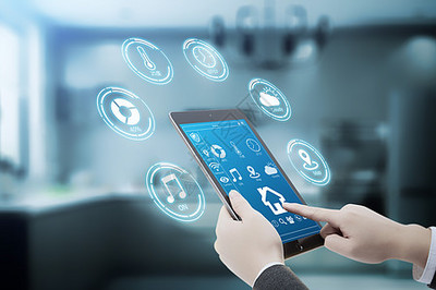 科技網(wǎng)絡(luò)智能