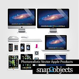 計(jì)算機(jī)網(wǎng)絡(luò)設(shè)計(jì)元素素材免費(fèi)下載(圖片編號:3600479)