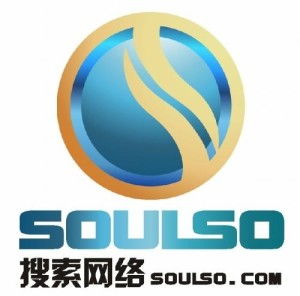 西安搜索網絡科技