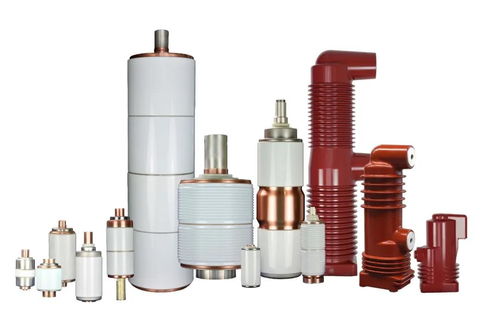 國產(chǎn)化突破 動車組及高鐵車載用真空滅弧室技術(shù)自主化進(jìn)程與網(wǎng)絡(luò)科技融合