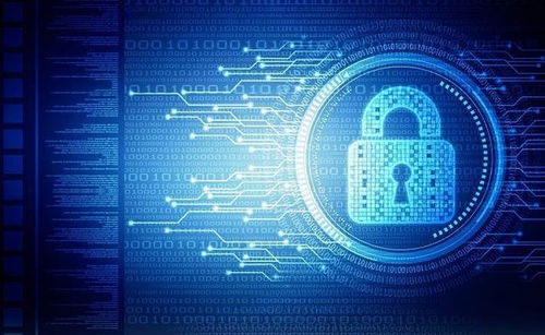 華為與中興等主要設(shè)備供應(yīng)商通過GSMA安全測試，推動全球網(wǎng)絡(luò)科技安全發(fā)展