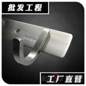 盛世金典五金配件產(chǎn)品全解析 品質(zhì)、圖片與加盟優(yōu)勢(shì)一覽