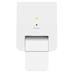 黑科技WiFi中繼器橫空出世，網(wǎng)絡(luò)信號增強(qiáng)100倍實(shí)測震撼
